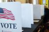 D.C. Finally Moves To Implement Ranked Choice Voting After 3–1 Voter Approval