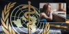 'Invisible threat' claims thousands of lives worldwide as 'overlooked' epidemic behind more than 100 deaths per hour, WHO warns