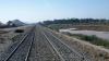 China to finance Egyptian high-speed line