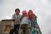Too Young to Work, Too Young to Die: Egypt’s Ongoing Child Labor Crisis