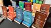 ‘Night and Day Difference’: The Growth of Good Publishing in Egypt