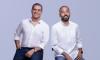 Palm raises over $1 million pre-seed to help Egyptians save and invest for life goals