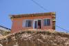 ‘What if we stay in Mexico?’ With chances in the U.S. dashed, migrants make new lives south of border