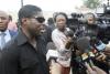 E.Guinea lashes 'neo-colonial' France at UN top court over P...