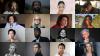 Locarno Film Festival Adds Carlos Reygadas, Joslyn Barnes to Rithy Panh-Led Main Jury