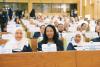 Addis Ababa's Corridor Dev't Boosts Livability, Tourism: Mayor Adanech