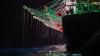 An ancient scourge on a modern Chinese fishing boat