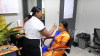 Artist sees bright future for Fiji’s beauty industry