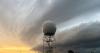 Florida's super soaker; Invest 93L moves through