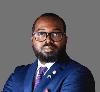 Momodou Jallow: Gambian‑born Swedish MP fighting racism, threats and political silence
