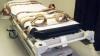 Duval County holds notorious distinctions in Florida's executions