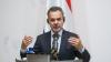 Dutch FM: Georgia’s government undermines EU candidate status