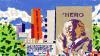 Why Georgia Can’t Wait for Economic Justice