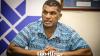 Fiji is stronger when everyone stands together - SODELPA