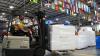 Medical Support Equips Communities Experiencing U.S. Floods, Earthquakes in Guatemala, and More