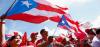 Puerto Rico, Guam, other territories, like states, have huge debt burdens