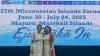Governor drums up regional support for her Guam hospital project