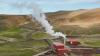 Hawaiian officials spark debate with proposals for next-gen energy projects: 'Are we serious?'