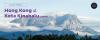 HK Express Launches Daily Flights from Hong Kong to Kota Kinabalu Starting 27 November