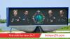 Astronauts from India, Poland, Hungary return with NASA veteran