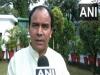 India News | Uttarakhand Tasks NCERT with Including Bhagavad Gita, Ramayana in School Syllabus: State Education Minister