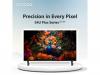 Business News | Coocaa Expands Its Smart TV Portfolio in India with the Launch of the  S4U Plus Series Powered by Coolita 3.0