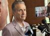 Arkansas Coach John Calipari Talks Leadership, Player Success & NIL at Little Rock Rotary