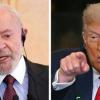 In backing Brazil's Bolsonaro, Trump may be hel…