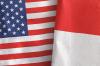 US President Trump announces trade deal with Indonesia