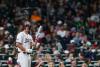 How the Guardians’ draft strategy signals a new era of slugging potential