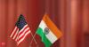 Exclude agri from India-US trade deal: Farm bodies