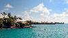 11 Best Airbnbs in Bermuda for a Dreamy Beach Getaway