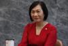 Retiring OCBC chief Helen Wong drives synergies among markets, business units, bank insiders say