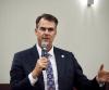 Oklahoma Supreme Court puts business court measure touted by governor on hold