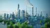 Study Shows EPA's Unintended Effect on Voluntary Climate Disclosures by Public Firms