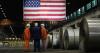 U.S. manufacturers are stuck in a rut despite subsidies from Biden and protection from Trump