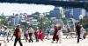 Tourism in the spotlight during Prime Minister’s visit to China