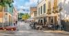 UK tourists warned 'ignoring' Majorca and Tenerife warning will lead to 'hostility'