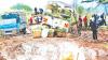 Poor roads blamed for low agric productivity