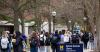 Education Dept. Opens Foreign Funding Investigation into University of Michigan After Ties to China Revealed