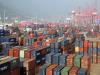 India's electronics boom offsets slump in traditional exports: Report