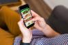 Five Food & Beverage Trends Getting Diners ‘Joyfully’ Back to Hotel Restaurants