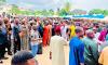 Ebonyi Senator Distributes Agric. Inputs To Strenghten Food Security, Empower Ru