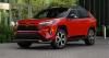 PHEVs Pose Cost Challenges for Automakers, Customers Alike