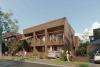 NSW government launches housing pattern book and fast-track planning pathway