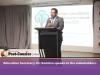 Department of Education concludes Consultations for PNG Education Transformation Vision 2075