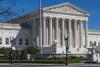 US Supreme Court allows Trump to go ahead with Education Department cuts pending litigation