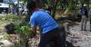 First Environmental Monitoring Center in Cancún will fight illegal dumping