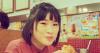 Emma Chung: How anyone can make Chinese food easily at home
