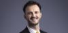 Etienne Fourie | The true cost of 'Set-and-Forget' life insurance